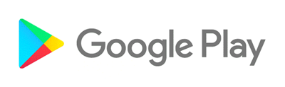 logo_google_play