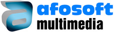AFOSoft Multimedia